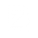 Logo-B7-Midia-Branco-PNG_Prancheta 1